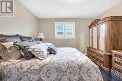 15 SILVER MAPLE Drive Ancaster