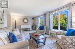 5039 STENZEL Court Beamsville