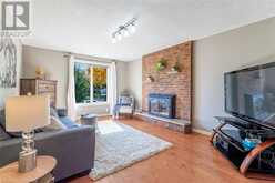 5039 STENZEL Court Beamsville