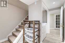 5039 STENZEL Court Beamsville