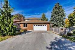 5039 STENZEL Court Beamsville