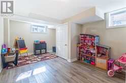 5039 STENZEL Court Beamsville