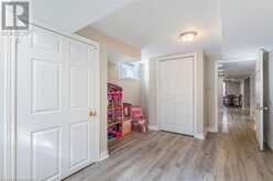 5039 STENZEL Court Beamsville