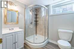 5039 STENZEL Court Beamsville