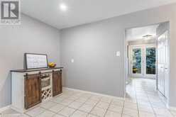 5039 STENZEL Court Beamsville