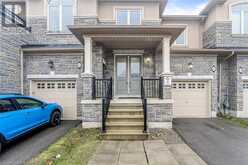 12 HEMING TRAIL Trail Ancaster