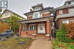 152 SANFORD Avenue S Hamilton