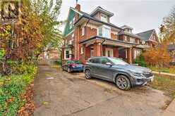 152 SANFORD Avenue S Hamilton