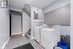 152 SANFORD Avenue S Hamilton