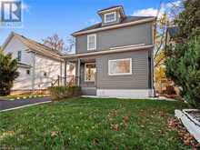 5122 JEPSON Street Niagara Falls