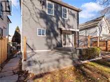 5122 JEPSON Street Niagara Falls