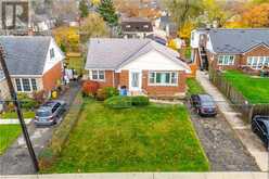 355 ROSEDALE Avenue Hamilton