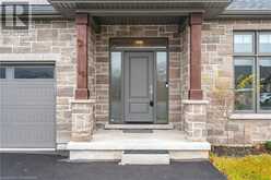 1040 KETTLE Court Fort Erie