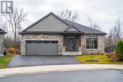 1040 KETTLE Court Fort Erie