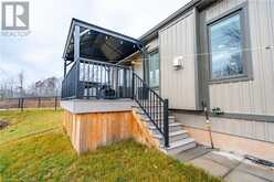 1040 KETTLE Court Fort Erie