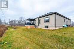 1040 KETTLE Court Fort Erie