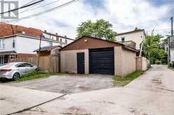 1125 CANNON Street E Hamilton