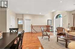 4531 FRANCES Crescent Beamsville