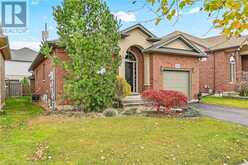 4531 FRANCES Crescent Beamsville