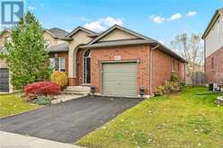 4531 FRANCES Crescent Beamsville