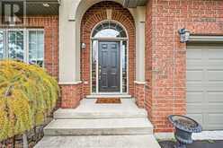 4531 FRANCES Crescent Beamsville