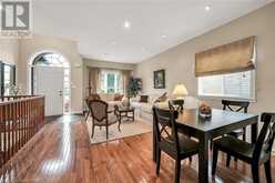 4531 FRANCES Crescent Beamsville