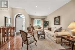 4531 FRANCES Crescent Beamsville