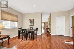 4531 FRANCES Crescent Beamsville