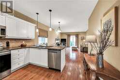 4531 FRANCES Crescent Beamsville