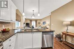 4531 FRANCES Crescent Beamsville