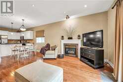 4531 FRANCES Crescent Beamsville