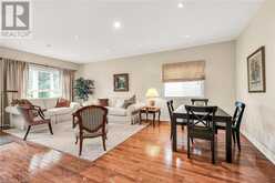 4531 FRANCES Crescent Beamsville