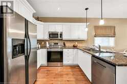 4531 FRANCES Crescent Beamsville