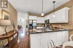 4531 FRANCES Crescent Beamsville