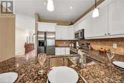 4531 FRANCES Crescent Beamsville