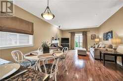 4531 FRANCES Crescent Beamsville