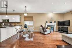 4531 FRANCES Crescent Beamsville