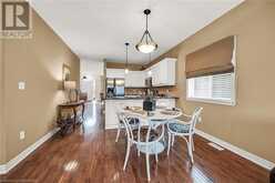 4531 FRANCES Crescent Beamsville