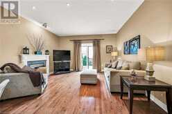 4531 FRANCES Crescent Beamsville