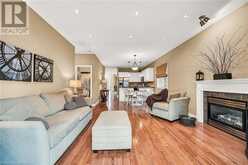 4531 FRANCES Crescent Beamsville