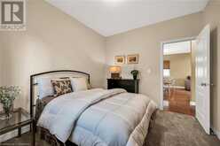 4531 FRANCES Crescent Beamsville