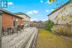 4531 FRANCES Crescent Beamsville