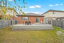 4531 FRANCES Crescent Beamsville