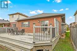 4531 FRANCES Crescent Beamsville