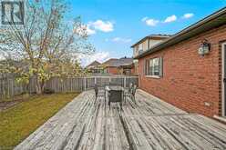 4531 FRANCES Crescent Beamsville