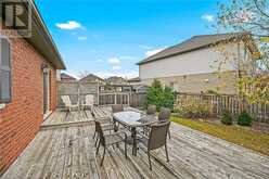 4531 FRANCES Crescent Beamsville