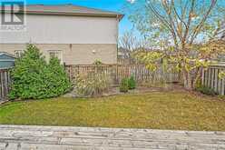 4531 FRANCES Crescent Beamsville