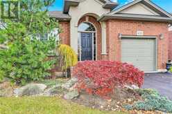 4531 FRANCES Crescent Beamsville