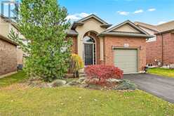 4531 FRANCES Crescent Beamsville