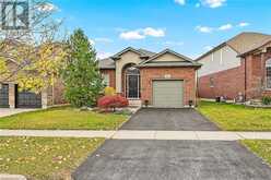 4531 FRANCES Crescent Beamsville